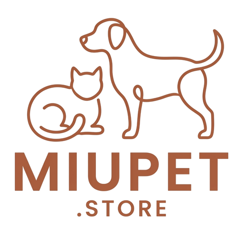 Miu pet
